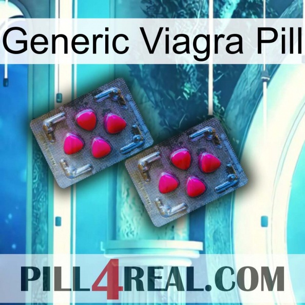 Generic Viagra Pill 14.jpg